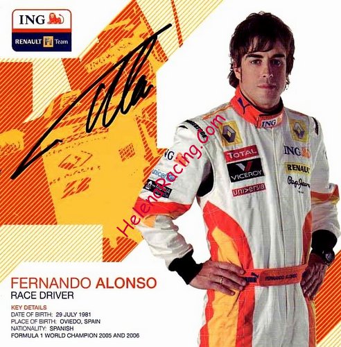 Card 2009 Formula 1 (S)-.jpg