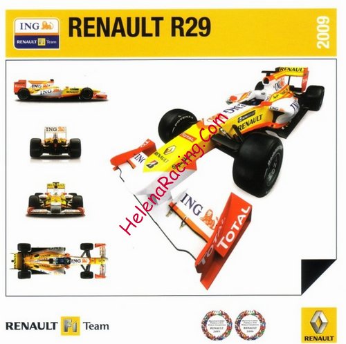 Card 2009 Formula 1-Car (NS)-.jpg