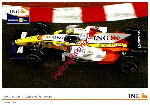 Card 2009 Formula 1-ING (NS).jpg