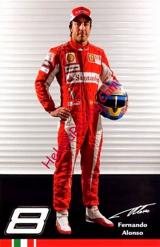 Card 2010 Formula 1-1 (P).jpg
