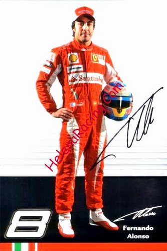 Card 2010 Formula 1-1 (PS).jpg