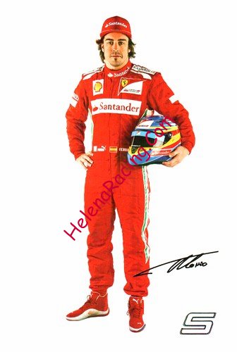 Card 2010 Formula 1-2 Recto (P).jpg