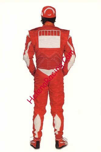 Card 2010 Formula 1-2 Verso (NS).jpg