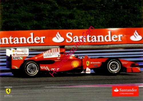 Card 2010 Formula 1-Santander-1 (NS)-.jpg