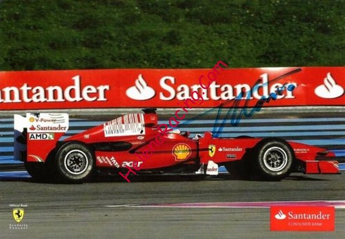 Card 2010 Formula 1-Santander-1 (S)-.jpg