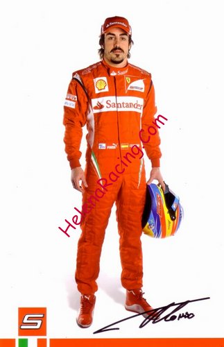 Card 2011 Formula 1-1 (P).jpg