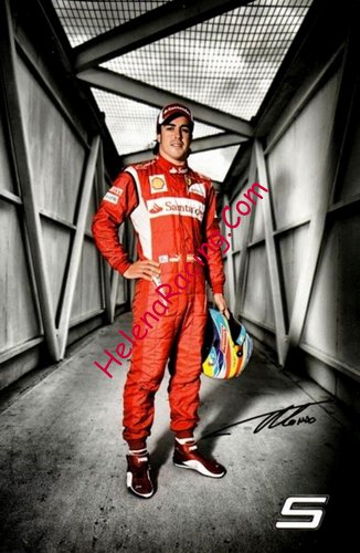 Card 2011 Formula 1-2 (P)-.jpg