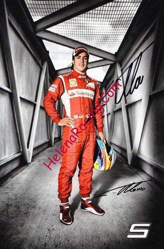 Card 2011 Formula 1-2 (PS)-.jpg