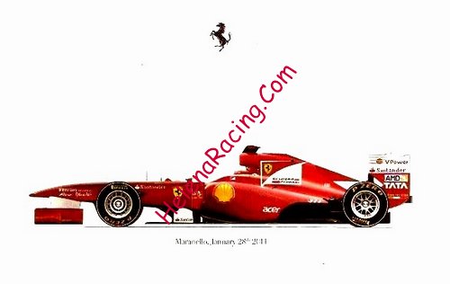 Card 2011 Formula 1-Car (NS).JPG