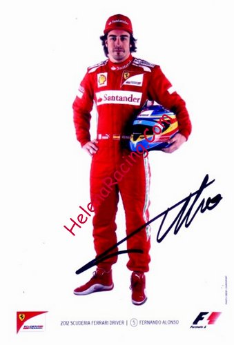 Card 2012 Formula 1-1 (P)-.jpg