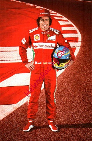Card 2012 Formula 1-2 (NS).jpg