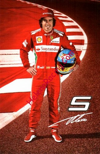 Card 2012 Formula 1-2 Number (P).jpg