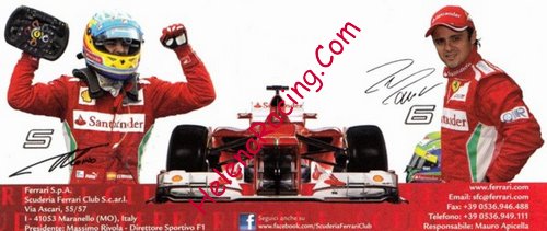 Card 2012 Formula 1-Club (P)-.jpg