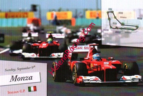 Card 2012 Formula 1-GP Italia (NS).jpg
