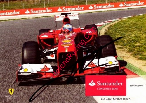 Card 2012 Formula 1-Santander (S)-.jpg