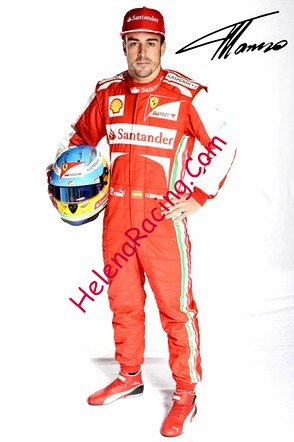 Card 2013 Formula 1-1 (P).jpg