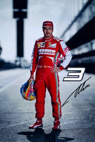 Card 2013 Formula 1-2 (P).JPG