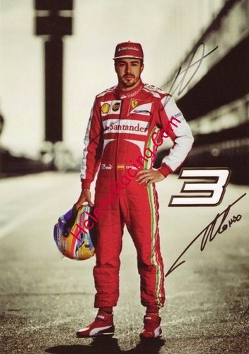 Card 2013 Formula 1-2 (PS).jpg