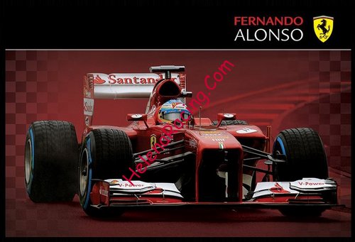 Card 2013 Formula 1-Ferrari (NS).jpg