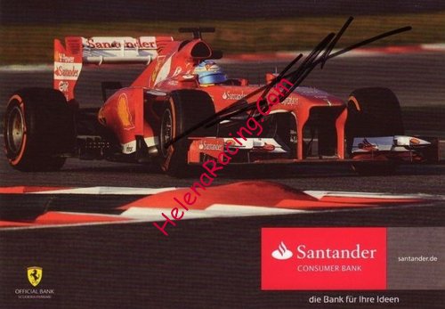 Card 2013 Formula 1-Santander-1 (S).jpg