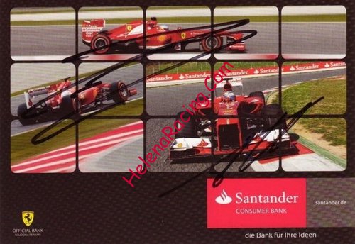 Card 2013 Formula 1-Santander-2 (S).jpg