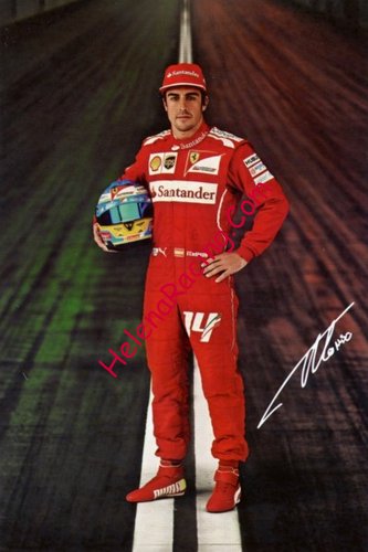 Card 2014 Formula 1-1 (P)-.jpg
