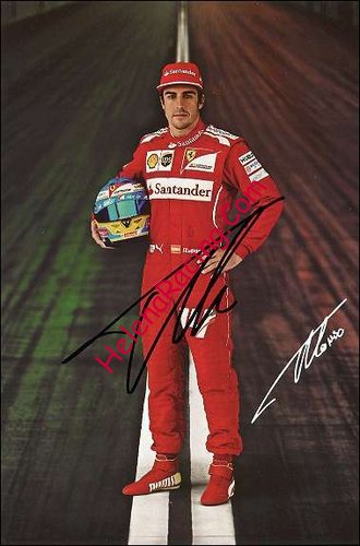 Card 2014 Formula 1-1 (PS).jpg