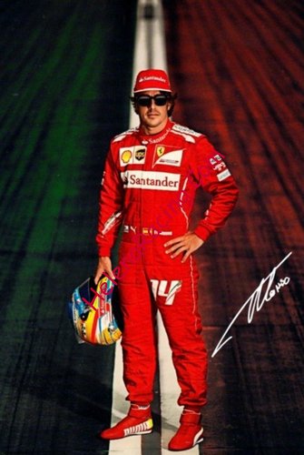 Card 2014 Formula 1-2 (P)-.jpg