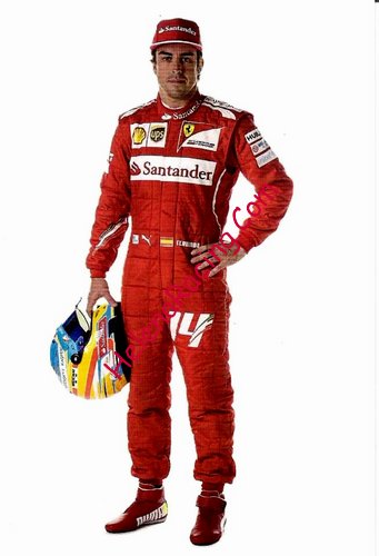 Card 2014 Formula 1-3 (NS).jpg