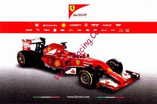 Card 2014 Formula 1-Car (NS)-.jpg