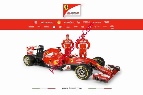 Card 2014 Formula 1-Ferrari (NS).jpg