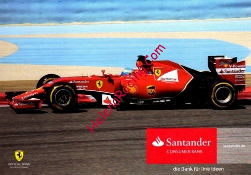 Card 2014 Formula 1-Santander-2 (NS)-.jpg
