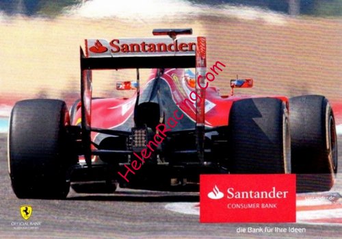 Card 2014 Formula 1-Santander-3 (NS)-.jpg