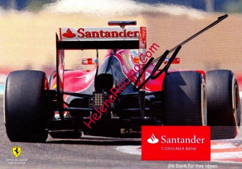 Card 2014 Formula 1-Santander-3 (S).jpg