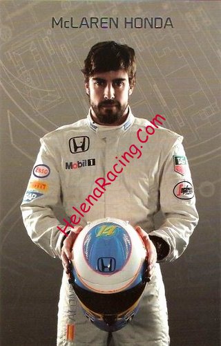 Card 2015 Formula 1 (NS).JPG