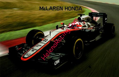 Card 2015 Formula 1-McLaren (NS)-.jpg