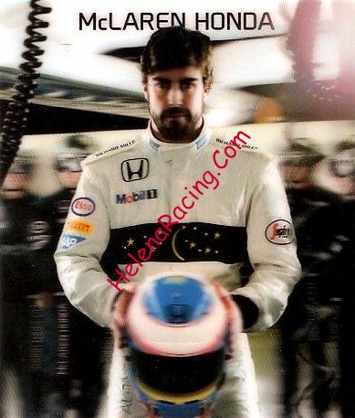 Card 2016 Formula 1 (S).JPG