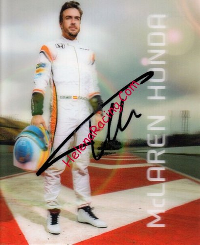 Card 2017 Formula 1 (S).jpg