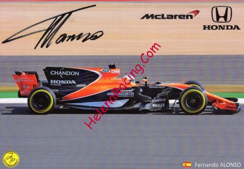 Card 2017 Formula 1-McLaren (P).jpg