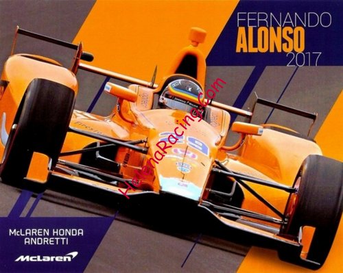 Card 2017 Indy 500 Recto (NS)-.jpg