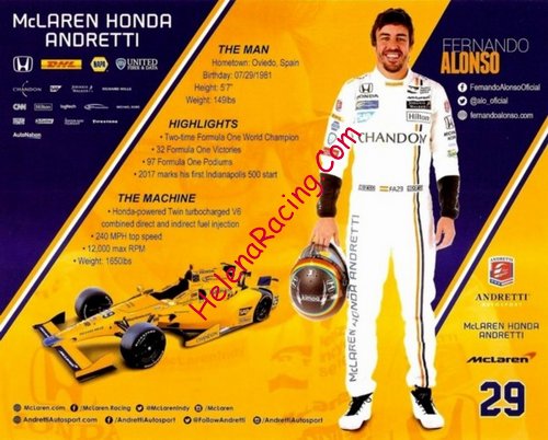 Card 2017 Indy 500 Verso (NS)-.jpg