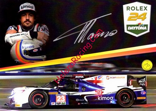 Card 2018 Daytona 24 h (S)-.jpg