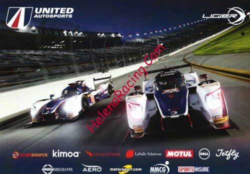 Card 2018 Daytona 24 h Recto (NS)-.jpg