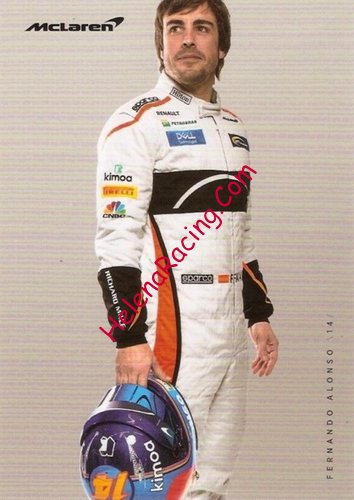 Card 2018 Formula 1 (NS)-.jpg
