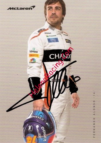 Card 2018 Formula 1 (S)-.jpg