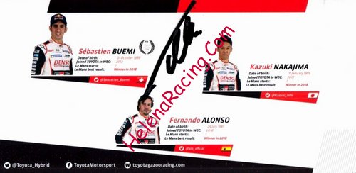 Card 2018 Le Mans 24 h Verso (S).jpg