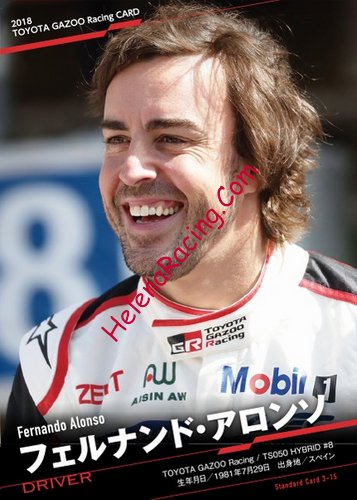 Card 2018 WEC-LMP1 Recto (NS).jpg