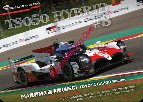 Card 2018 WEC-LMP1 Verso (NS).jpg