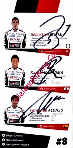 Card 2018-2019 WEC-LMP1 Verso (S).jpg