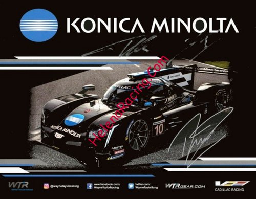 Card 2019 Daytona 24 h Recto (S)-.jpg